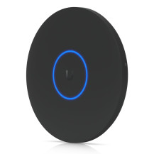 Ubiquiti UniFi U7 Pro XGS - Punto di accesso - Wi-Fi