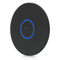 Ubiquiti UniFi U7 Pro XGS - Punto di accesso - Wi-Fi