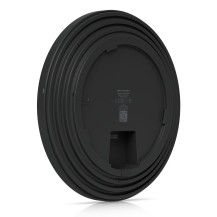 Ubiquiti UniFi U7 Pro XGS - Punto di accesso - Wi-Fi