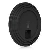 Ubiquiti UniFi U7 Pro XGS - Punto di accesso - Wi-Fi