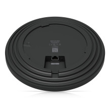 Ubiquiti UniFi U7 Pro XGS - Punto di accesso - Wi-Fi