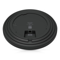 Ubiquiti UniFi U7 Pro XGS - Punto di accesso - Wi-Fi