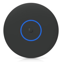 Ubiquiti UniFi U7 Pro XG - Punto di accesso - Wi-Fi