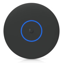 Ubiquiti UniFi U7 Pro XG - Punto di accesso - Wi-Fi