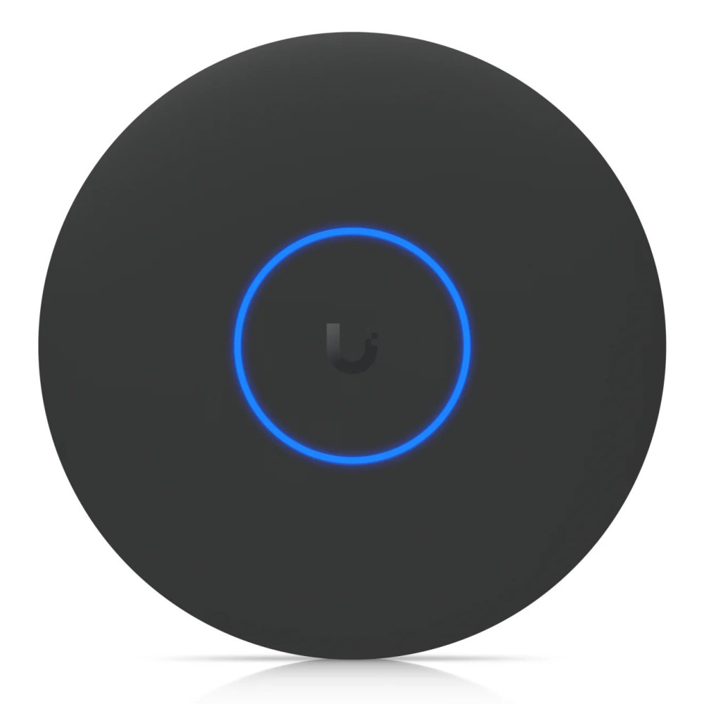 Ubiquiti UniFi U7 Pro XG - Punto di accesso - Wi-Fi