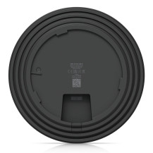 Ubiquiti UniFi U7 Pro XG - Punto di accesso - Wi-Fi