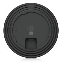 hover-image