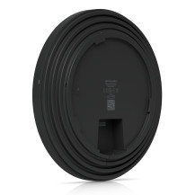 Ubiquiti UniFi U7 Pro XG - Punto di accesso - Wi-Fi