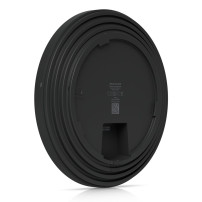 Ubiquiti UniFi U7 Pro XG - Punto di accesso - Wi-Fi