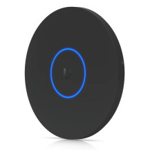 Ubiquiti UniFi U7 Pro XG - Punto di accesso - Wi-Fi