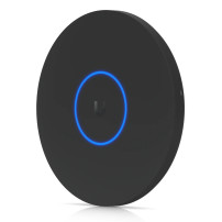 Ubiquiti UniFi U7 Pro XG - Punto di accesso - Wi-Fi