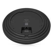 Ubiquiti UniFi U7 Pro XG - Punto di accesso - Wi-Fi