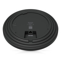 Ubiquiti UniFi U7 Pro XG - Punto di accesso - Wi-Fi