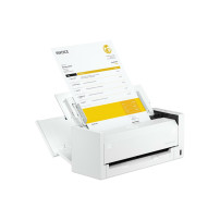 hover-image