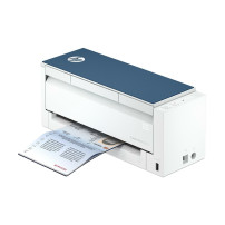 HP Scanjet Pro 4200 s1 - Scanner per documenti - Duplex - 216 x 5842 mm - 1200 dpi x 1200 dpi - fino a 40 pagine/min (monocromat