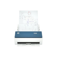 hover-image