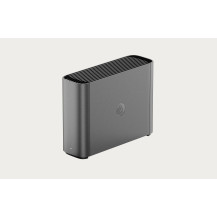 Synology BeeStation - Server NAS - 8 TB - RAM