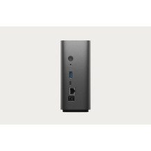 Synology BeeStation - Server NAS - 8 TB - RAM