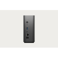 Synology BeeStation - Server NAS - 8 TB - RAM