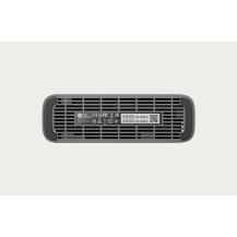 Synology BeeStation - Server NAS - 8 TB - RAM