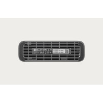 Synology BeeStation - Server NAS - 8 TB - RAM