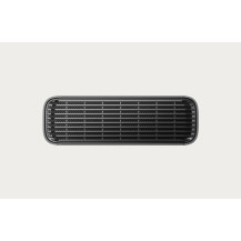 Synology BeeStation - Server NAS - 8 TB - RAM