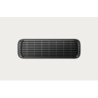 Synology BeeStation - Server NAS - 8 TB - RAM