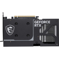 MSI GeForce RTX 5060 Ti 8G VENTUS 2X OC PLUS