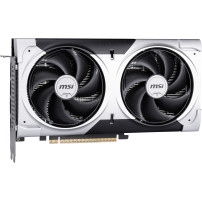 MSI GeForce RTX 5060 Ti 8G VENTUS 2X OC PLUS