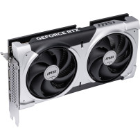 MSI GeForce RTX 5060 Ti 8G VENTUS 2X OC PLUS