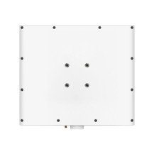 TP-LINK Omada AX3000 Access Point Interno/Esterno WiFi 6, 2,4 GHz, 5 GHz, 3000 Mbit/s, SNMP, SNMPv2, SNMPv3, 10, 100, 1000 Mbit/