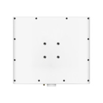 TP-LINK Omada AX3000 Access Point Interno/Esterno WiFi 6, 2,4 GHz, 5 GHz, 3000 Mbit/s, SNMP, SNMPv2, SNMPv3, 10, 100, 1000 Mbit/