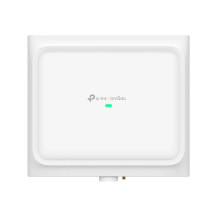 TP-LINK Omada EAP650 D30-Outdoor V1 - Punto di accesso