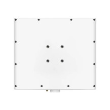 TP-LINK Omada EAP650 D30-Outdoor V1 - Punto di accesso