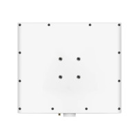 TP-LINK Omada EAP650 D30-Outdoor V1 - Punto di accesso