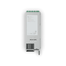Modulo Ubiquiti Power - Adattatore di rete (modulo da inserimento)