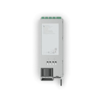 Modulo Ubiquiti Power - Adattatore di rete (modulo da inserimento)