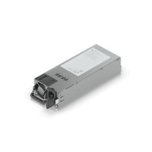Modulo Ubiquiti Power - Adattatore di rete (modulo da inserimento)