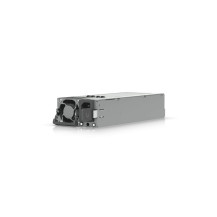 Modulo Ubiquiti Power - Adattatore di rete (modulo da inserimento)