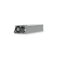 Modulo Ubiquiti Power - Adattatore di rete (modulo da inserimento)