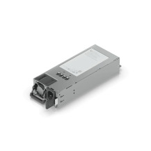 Convertitore di rete Ubiquiti (modulo a montare) - Corrente alternata