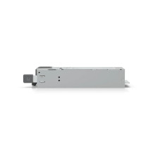 Convertitore di rete Ubiquiti (modulo a montare) - Corrente alternata