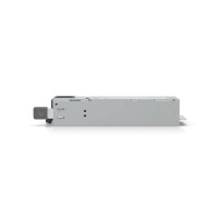 Convertitore di rete Ubiquiti (modulo a montare) - Corrente alternata