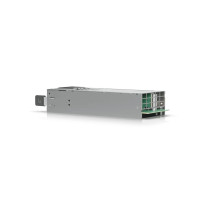 Convertitore di rete Ubiquiti (modulo a montare) - Corrente alternata