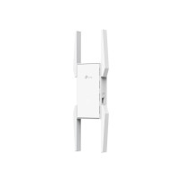 TP-LINK Omada EAP673-Extender V1 - Estensore di copertura Wi-Fi