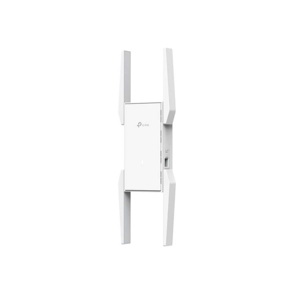 TP-LINK Omada EAP673-Extender V1 - Estensore di copertura Wi-Fi