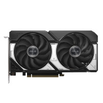 ASUS Dual GeForce RTX 5060 Ti 8GB - Scheda video