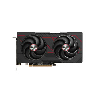 Puls Radeon RX 9060 XT 16GB - Scheda video
