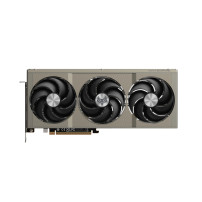 Sapphire NITRO+ Radeon RX 9060 XT - Scheda video