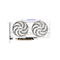 Sapphire Pure RX 9060 XT - Scheda video - Radeon